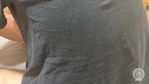 hyperfixation online show from December 2025 04:57:01 PM