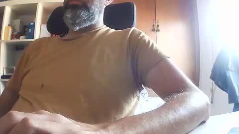 Hyperpau online show from September 2025 08:15:01 AM