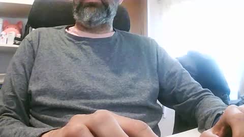 Hyperpau online show from April 2026 06:16:02 AM