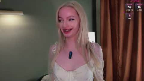 Kate online show from June 2026 02:49:02 PM
