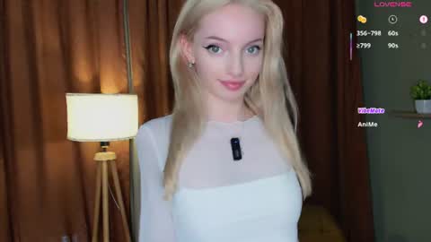 Kate online show from June 2026 03:05:02 PM