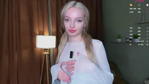 Kate online show from June 2026 04:31:01 PM