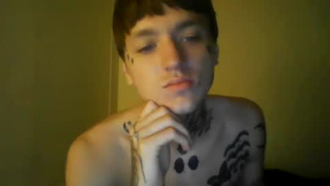 hypnosis363 online show from July 2026 10:46:02 AM