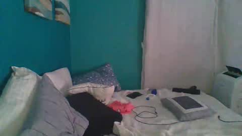 hypnosbyJay online show from April 2026 07:08:01 AM