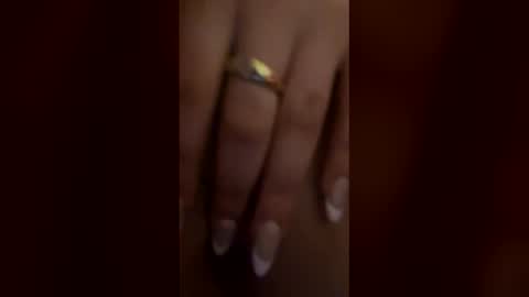 hypnoticlily online show from March 2026 12:12:01 AM