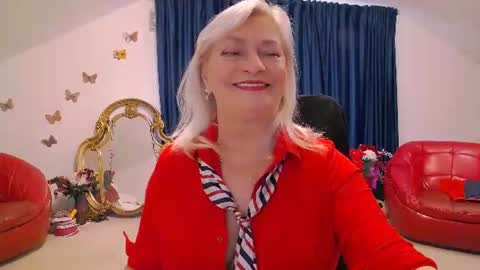 Snapshot of hypnotikcate chatting on June 2026 06:48:02 AM Katha online show from June 2026 06:48:02 AM