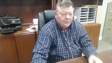 hypnotizing4u online show from January 2026 10:44:02 PM