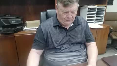 hypnotizing4u online show from March 2026 10:17:02 PM