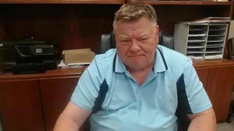 hypnotizing4u online show from April 2026 09:17:02 PM