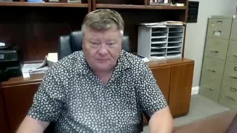 hypnotizing4u online show from July 2026 10:45:01 PM