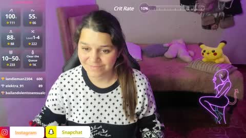 Hello Im Julieta Im 25 years old and I love being here. Thank you for visiting my living room. The only rule is that you hap online show from December 2024 08:05:02 AM