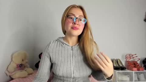 Hyun Joo online show from April 2026 04:22:01 PM