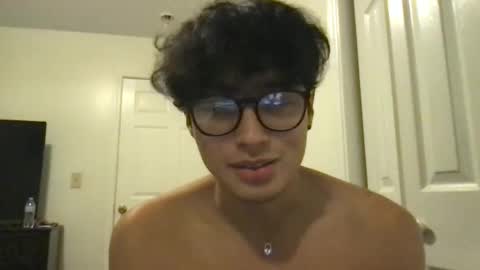 hyunluv online show from September 2025 05:23:01 AM