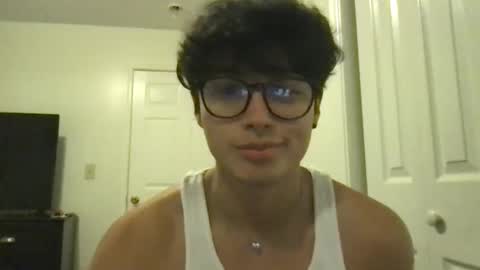 hyunluv online show from October 2025 03:25:03 AM