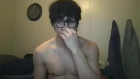 hyunluv online show from February 2026 06:24:01 AM