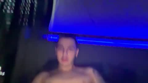 Elcejas 2 online show from February 2026 04:34:02 PM