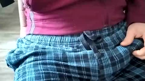 Julius online show from March 2026 09:58:02 AM