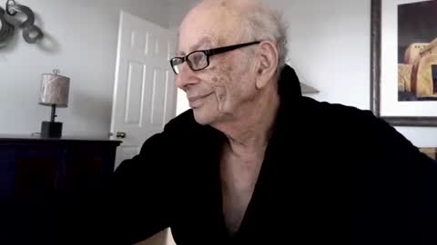 i12cuu12c2 online show from October 2025 01:31:01 PM