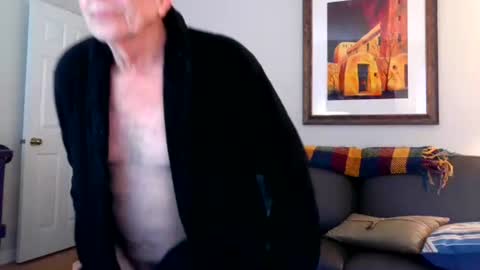 i12cuu12c2 online show from January 2026 01:48:02 PM