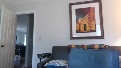 i12cuu12c2 online show from March 2026 12:49:01 PM