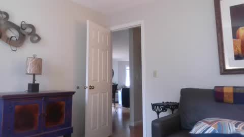 i12cuu12c2 online show from April 2026 11:59:01 AM