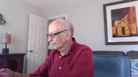 i12cuu12c2 online show from April 2026 09:21:02 PM