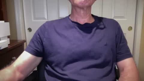 Snapshot of i8bgcq chatting on July 2026 01:42:01 PM The Talented Mr. DILFy online show from July 2026 01:42:01 PM