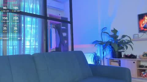 Snapshot of i___love__you chatting on May 2026 07:46:02 AM i___love__you online show from May 2026 07:46:02 AM