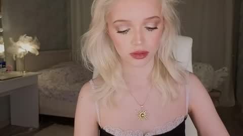 Joselle online show from March 2026 11:54:02 PM