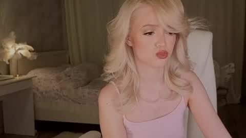 Snapshot of i__am_joss chatting on April 2026 09:53:02 PM Joselle online show from April 2026 09:53:02 PM
