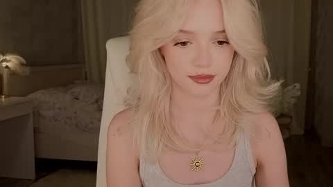 Snapshot of i__am_joss chatting on May 2026 10:14:02 PM Joselle online show from May 2026 10:14:02 PM