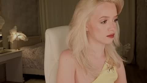 Snapshot of i__am_joss chatting on May 2026 10:39:02 PM Joselle online show from May 2026 10:39:02 PM