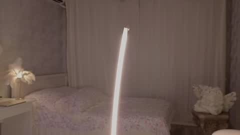 Snapshot of i__am_joss chatting on May 2026 10:27:01 PM Joselle online show from May 2026 10:27:01 PM