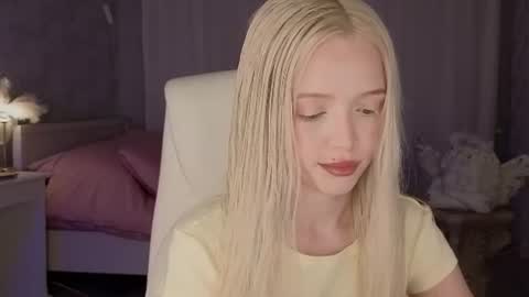 Snapshot of i__am_joss chatting on June 2026 09:43:02 PM Joselle online show from June 2026 09:43:02 PM