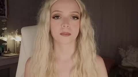 Snapshot of i__am_joss chatting on July 2026 12:03:01 AM Joselle online show from July 2026 12:03:01 AM