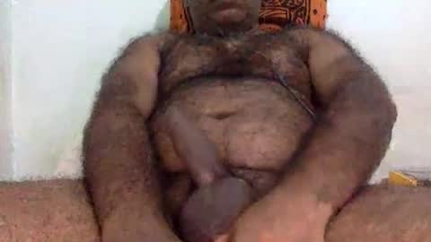 i am hot 4u online show from December 2025 10:42:01 AM