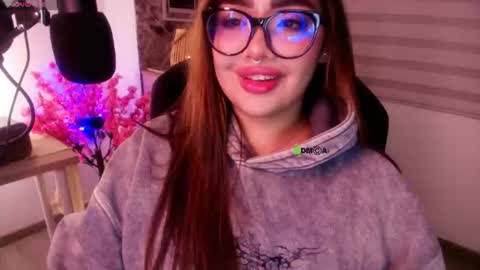 Ari online show from August 2026 12:57:02 AM