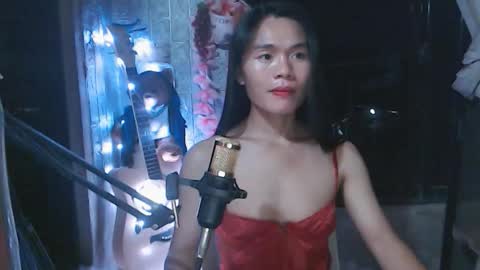 Snapshot of i_am_asian90 chatting on February 2026 10:47:02 AM Kim online show from February 2026 10:47:02 AM