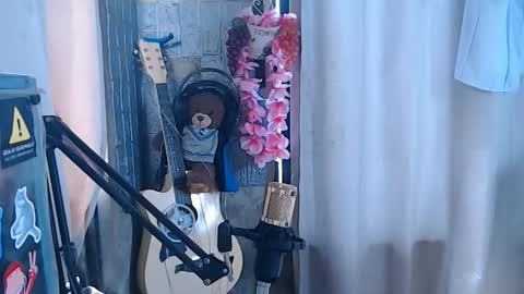 Snapshot of i_am_asian90 chatting on February 2026 12:59:01 AM Kim online show from February 2026 12:59:01 AM