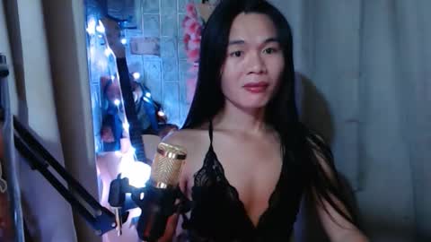 Snapshot of i_am_asian90 chatting on March 2026 02:22:01 PM Kim online show from March 2026 02:22:01 PM