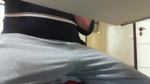 i_am_curious_ online show from March 2026 04:46:01 PM