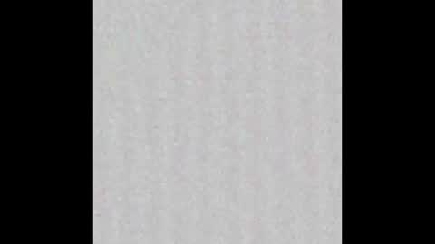 Tell Me Hanna  online show from January 2026 07:17:02 PM