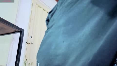 kelvis online show from February 2026 06:57:02 AM