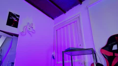 Snapshot of i_am_kelvis_ chatting on June 2026 05:23:02 AM kelvis online show from June 2026 05:23:02 AM