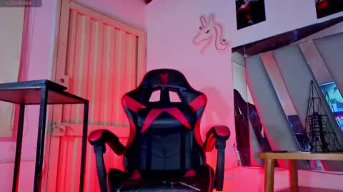Snapshot of i_am_kelvis_ chatting on July 2026 04:54:02 AM kelvis online show from July 2026 04:54:02 AM