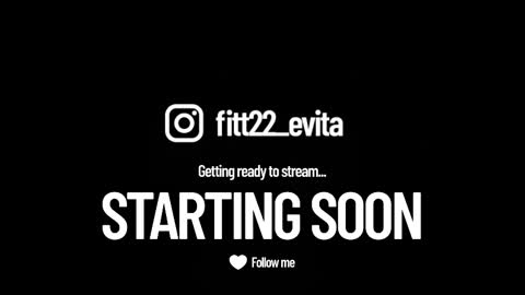 Lucy online show from September 2025 09:03:02 AM