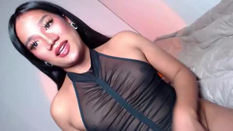 Divine Mercy online show from March 2026 07:55:02 PM