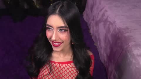 Snapshot of i_amlilithx chatting on February 2025 04:23:01 AM    -    online show from February 2025 04:23:01 AM