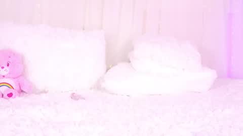 Snapshot of i_amlilithx chatting on March 2025 01:40:01 PM    -    online show from March 2025 01:40:01 PM