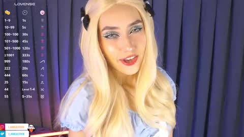 Snapshot of i_amlilithx chatting on October 2025 10:26:02 AM    -    online show from October 2025 10:26:02 AM